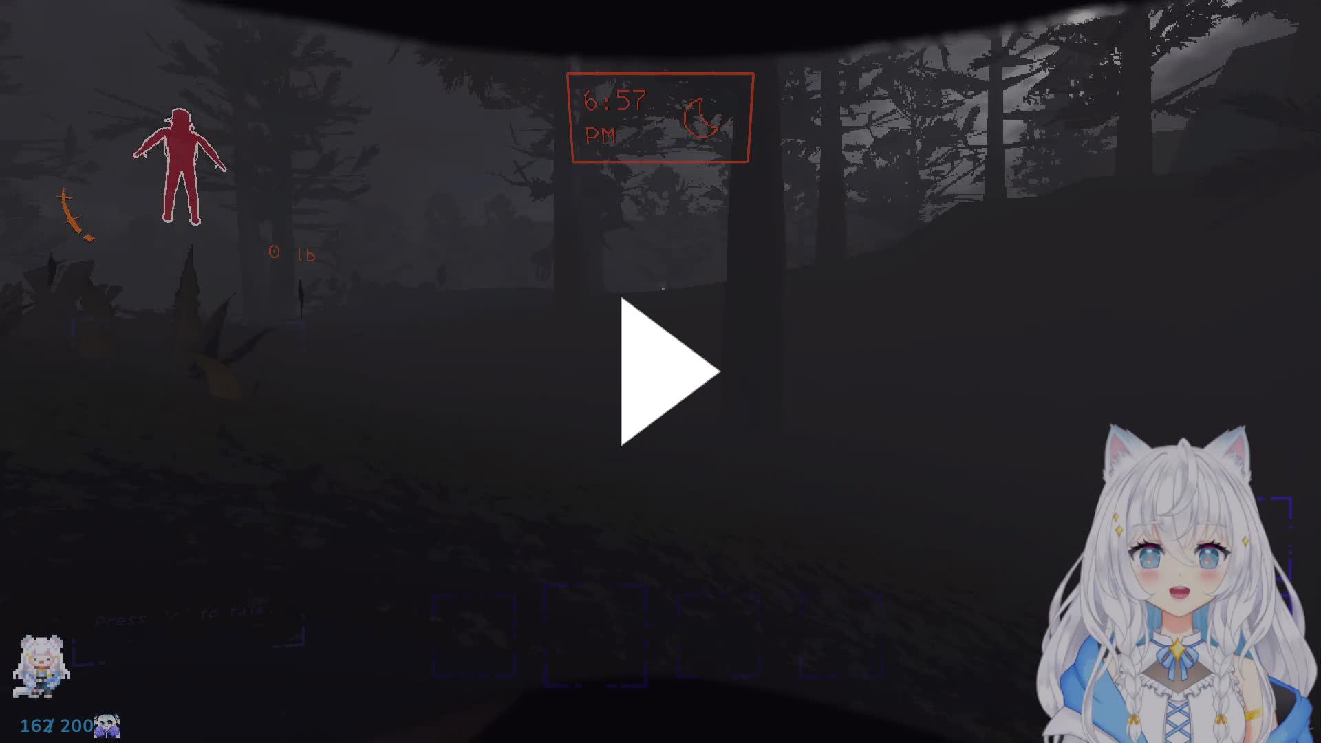 Twitch
